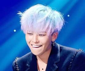 搞笑男星爆料视频合集,搞笑男星爆料视频合集大揭秘