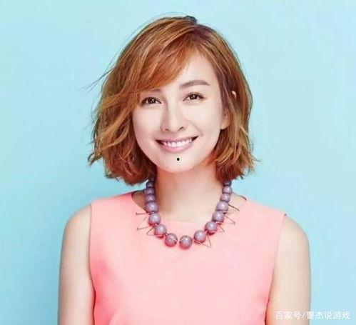 吴昕娱乐爆料视频最新一期,吴昕最新爆料视频揭秘娱乐圈幕后真相