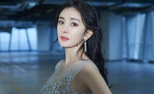 杨幂林凡爆料了吗视频,真相究竟如何？